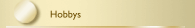 Hobbys