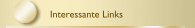 Interessante Links